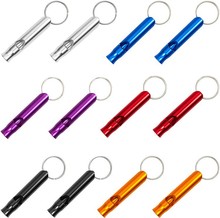 �X�Ͻ��С̖����Ұ���������ӑ�����Ӗ�����ھ����ڽ��ٿ���