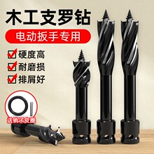 ľ��늄����Ӵ��֧�_��^�����Ĳ�ľ�T�iľ��荿�ľ��荿���