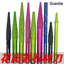 ktʯĵ̵ҸʯAĥ۸ص̙C