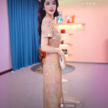 �߿�ϲ������С���Ӹ������B��ȹ���ļ��������pŮ�b�ճ��ɴ�