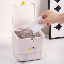 ��������Ͱ���㷭�wʽ�l��Ͱ��Ƥ���Ӛ�����Ͱ�Ӻ񻯊yƷ�ռ{��