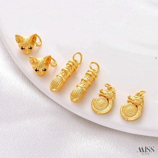 ɳ������ɫë�P����}�����ֽ����oë؈�^����diy���������