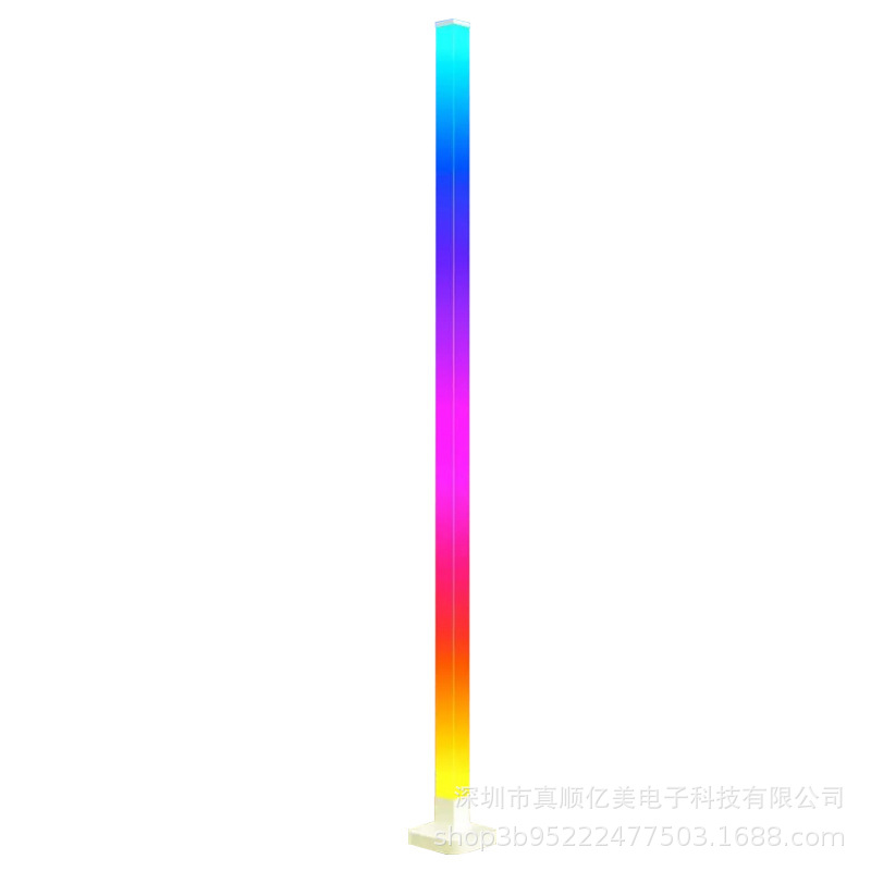 APP 버전 심포니