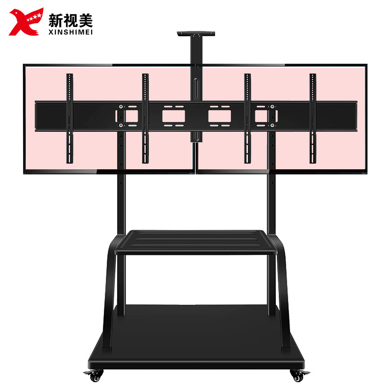 Stand