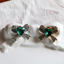 �¿���ĺ����Y���� �荺Ͻ�ˮ� DIY �ֹ��l��b����b����
