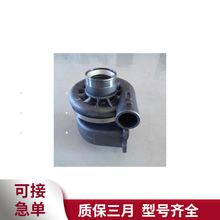 4038024����˹K19�l�әC���HX82�ھ�C�u݆���������ɻ�������