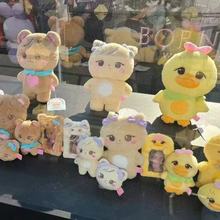 �羳�����F؛��ī����born pink�ݳ�����߅����lisa jennie����