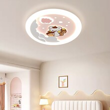 ��ͯ�������ҟ��F�����s�к�Ů��������ͨ녶��w�C�ʹڷ��g��픟�