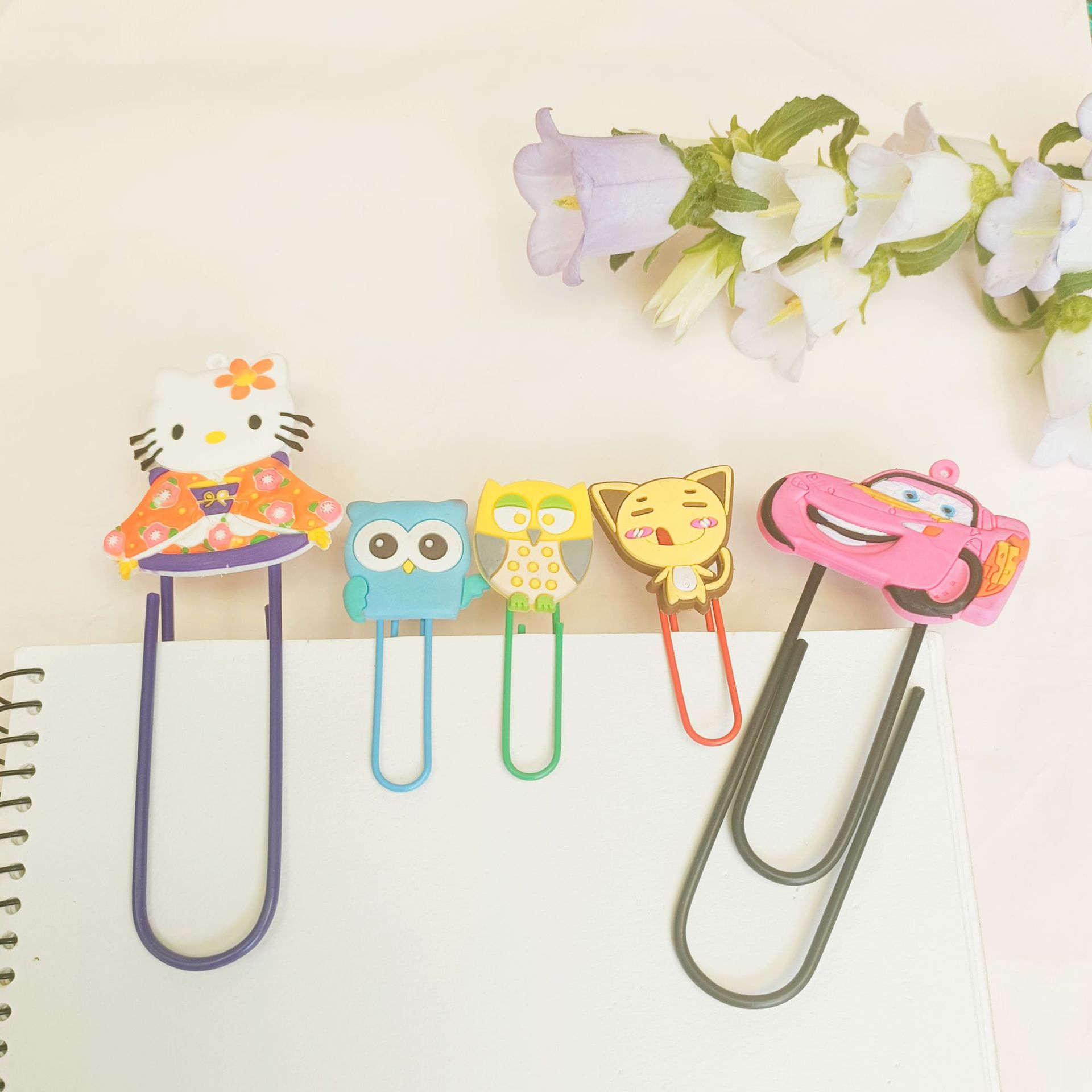 微信图片_20230407144120