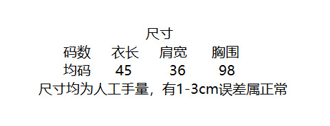 i2uUjf6mxdTrdS49SAR8xJqRM0e6Eb/NyPUN