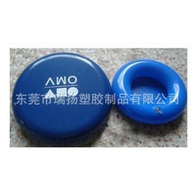 ����w�P��ͯ��������ѻ���Ϳ͑�С�YƷ��⼈�w�C�����S�w��