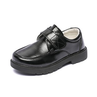 ��ͯƤЬ2025������ͯ��ɫ�赸СƤЬӢ���L����С�W����ͯ�ݳ�Ь