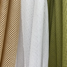 F؛ȫ75D͏Ľ2x2ξW۲У\ӷﲼW