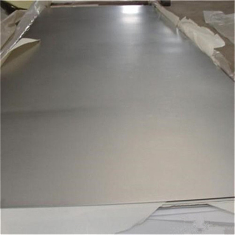 供应国产高硬度钛合金Ti-2A     钛合金钛合金