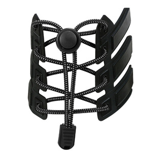 �羳�F؛��������Ь���۳��˃�ͯ�⽉��ϵ�\���ɾo��ɽЬ���Kһ�p