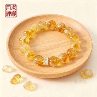 �|����Ȼ�Sˮ�����ױ������\����S�����ִ��Ʒ�|��Ů�����նY��