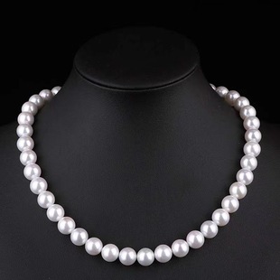 8MM����������̿���Ů���s�i����Ʒ���C��2Ԫ��С�YƷ���l