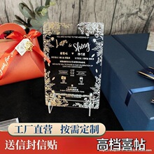 ���⁆����Ո��͸�����W�LС���»�Y�Y��c�Ђ���ϲ�����l