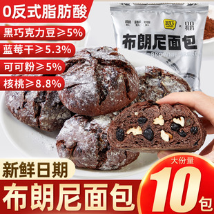 ������Թ��ɿ�������������ȫ���W������������ʳ���eʳƷС��