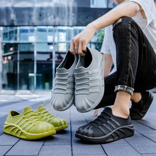 rļЬʿ͎⴩ͲNFˮЬzЬѥ