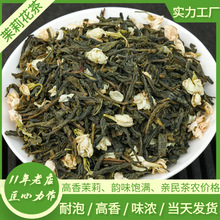 ���򻨲�V���M�h�S��ֱ�Nѩѿë�������������b����S�����l�r