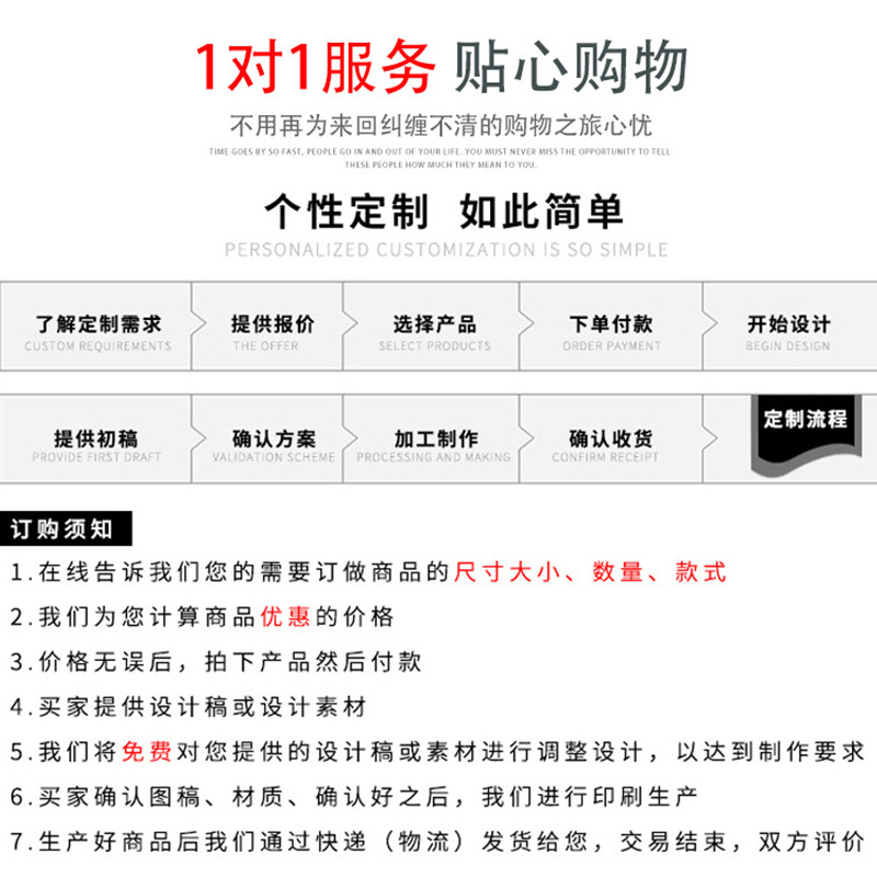 Inventario de trofeos de plástico pequeños adornos para niños incentivar regalos de plástico proceso galvanizado trofeos personalizados en blanco sentido superior