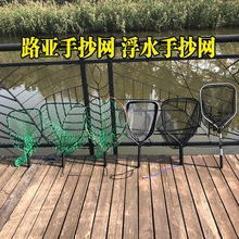 �ֳ��W�X�Ͻ�ƝO�W��y������z�W��Ұិ��·��һ�w�ֳ��W