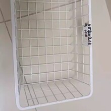 �S�����l�ռ{�� �Fˇ���ӾW�@���ْ�W��ɫ�������F�W��50L����@