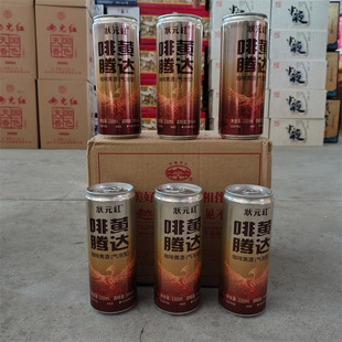 ��Խ��Ԫ�t�����S�ƚ����ͽB�d�� �b330ml*6���^�b�B�d�S����ɽ