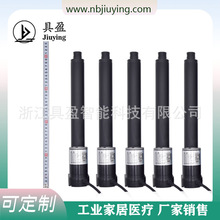 ��ӯJIUYING�S���N늄��ƗU�������ܿ�����һ���Ď��ֿ��ƗU����