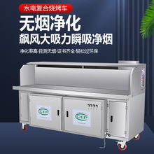 ¿߶˟o܇͟һwCˮ늏ͺÔ[Ƅӿt