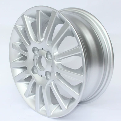 Suitable for 14inch Suzuki Swift Hub