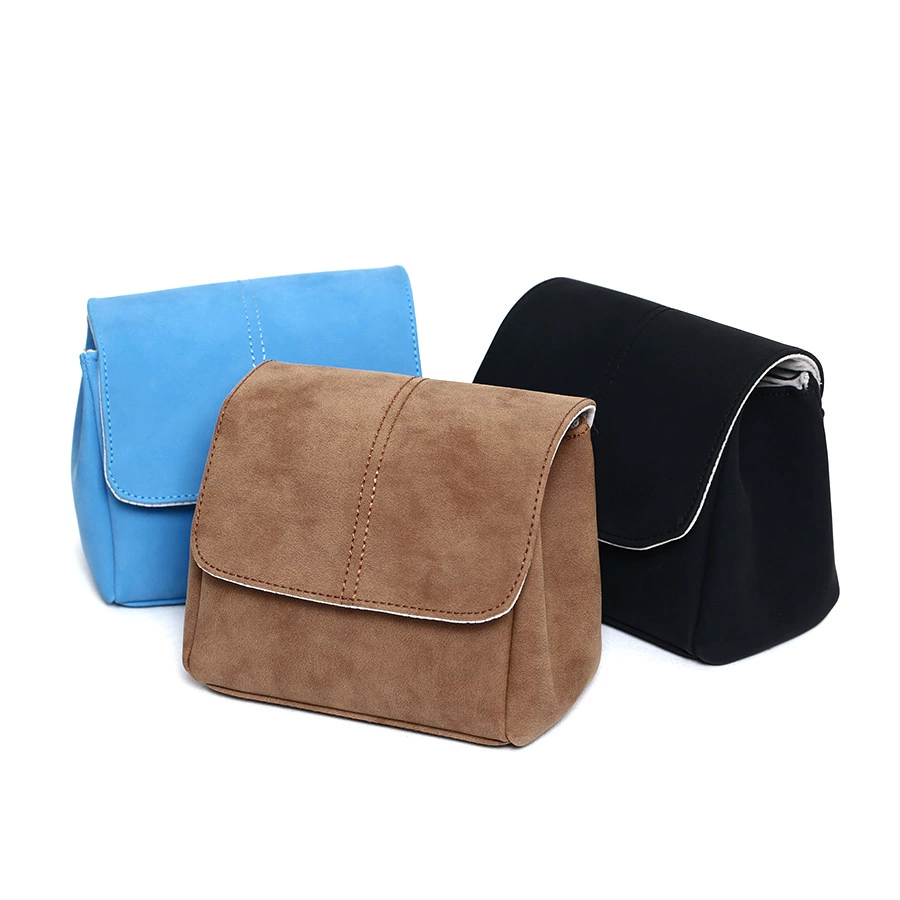 漫步驴 Canon, sony, compatible equipment bag, camera bag, T4, E4, 7m