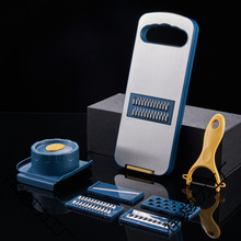 в304P䓶๦нzƬCÏNþٽzz