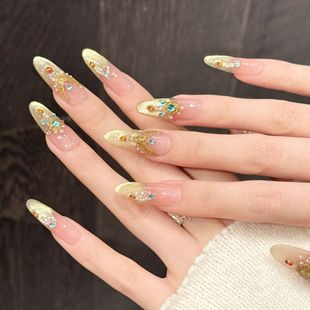 ٝ��ԭ��������̹⡿�۽�u׃�������̽����L�̿��p�������NƬ