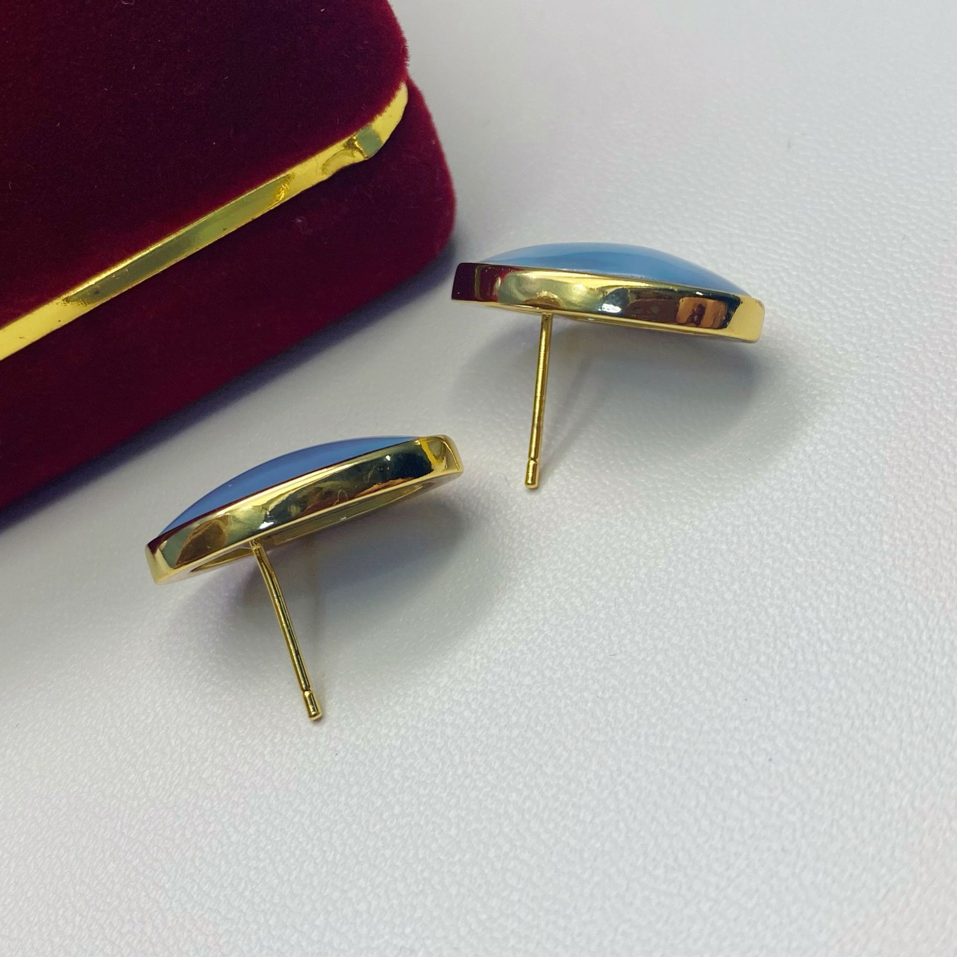 С�������ƿ�ŷ�14kע��������������ǿ�����ˮ������������