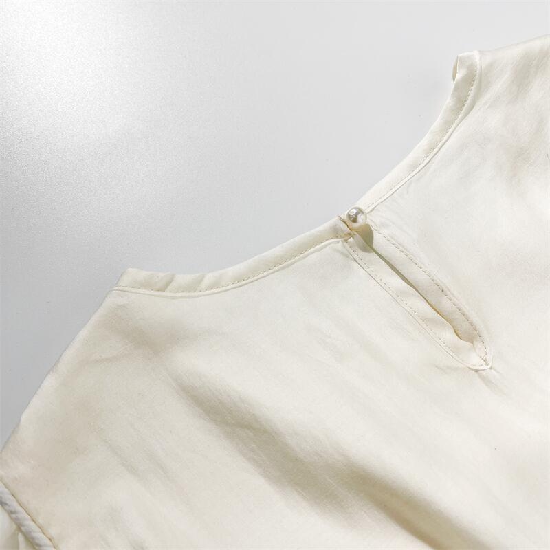 2022-04-02 150311_1.JPG