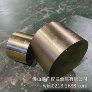 �a��ֱ�NZCuBe2.4�ߏ�������~ �T������~ QBe0.6-2.5�~�Ͻ� ��