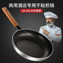 ƽ偲ճ偼側̖NƵú늴Štòճ