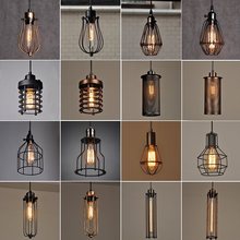 ����۵��������¹Ų͏d�ưɰ�̨�����^�͹Ź��I�L�FˇС�F�\����