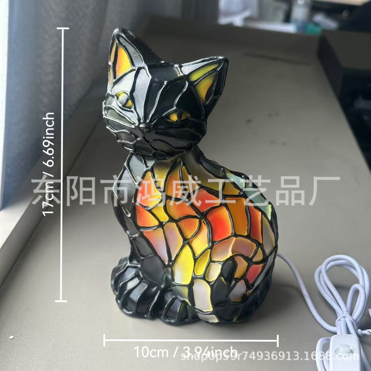 详情图