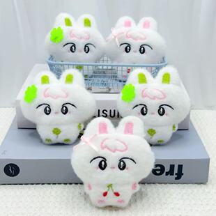��ԪӢ�nϵ�ɐ�ë�q�������ޒ��������Ů�ĳ��޹��а���������l
