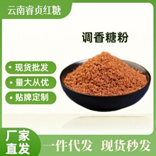 �S��ֱ������{���Ƿ�ʳ��һ�������ֹ������ϼt�Ǻ��Ƿ����l