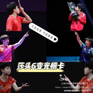 ����׃CPС��Ƭ׃�ù�������J��߅�O�fɯ���`����Ƭ��ӡɯ�^����