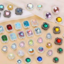 ���L���A�ζ�ɫ��ͨ��䆽��� diy�Ʒ���ˮ����机Ͻ������