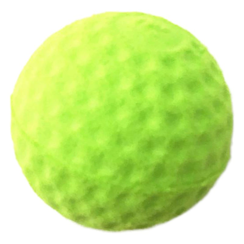 Zeus Apollo Ball отскок Eva Ball мягкий отскок Электрический ручной Универсальный игрушечный шар-пуля