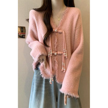 ����ʽ���L�P��ë������Ů ��a��mm�ﶬ���@��С���Lᘿ��ȴ�