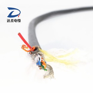 MULTISPEED 500-TPE�C�����ֱ۾۰���PUR�����|�����Ƅӈ���