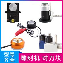 �����x ������z�S�����K��̙C�����Ԅӌ����xcnc�߾���