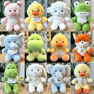 ��Ʒë�q����߰˴���ƻ�c����С��ż8�����ޙC���л�ӶYƷ��